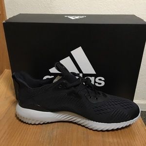 Adidas Alphabouce  Em